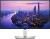 Dell Monitor U2725QE 27 cali IPS Black LED 4K(3840x2160)/16:9/Thunderbolt/HDMI/DP/USB-C/USB/RJ-45/3Y